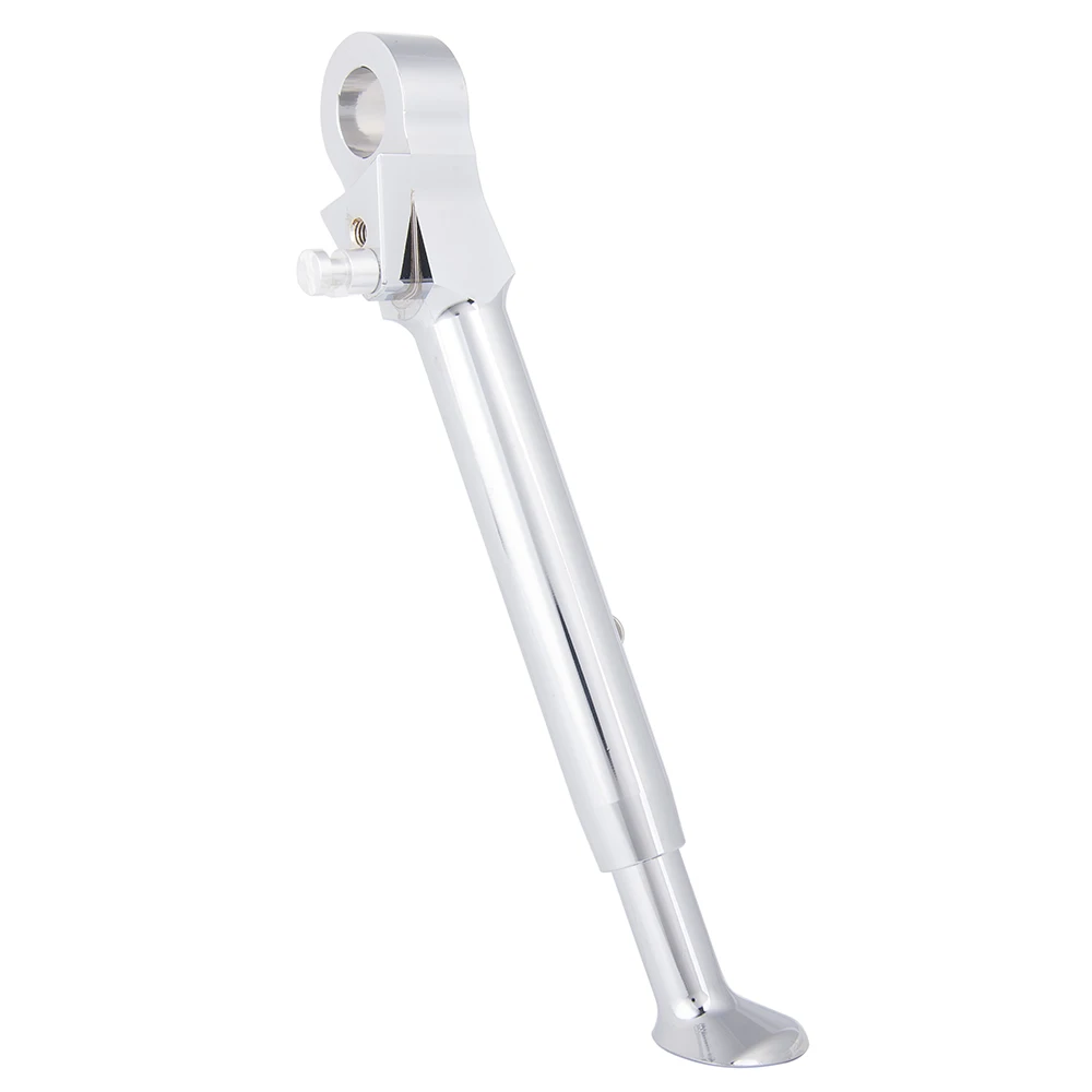 Регулируемая легкая опора для ног YZF R1 YAMAHA R6 1998 2008 с ЧПУ|Стойки| |