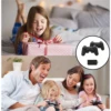 Изображение товара 3