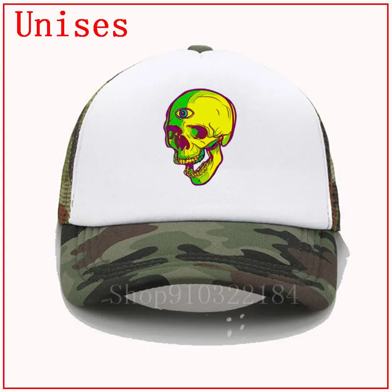 DMT психоделические грибы триппи рейв музыкальная часть черная жизнь ваш логотип