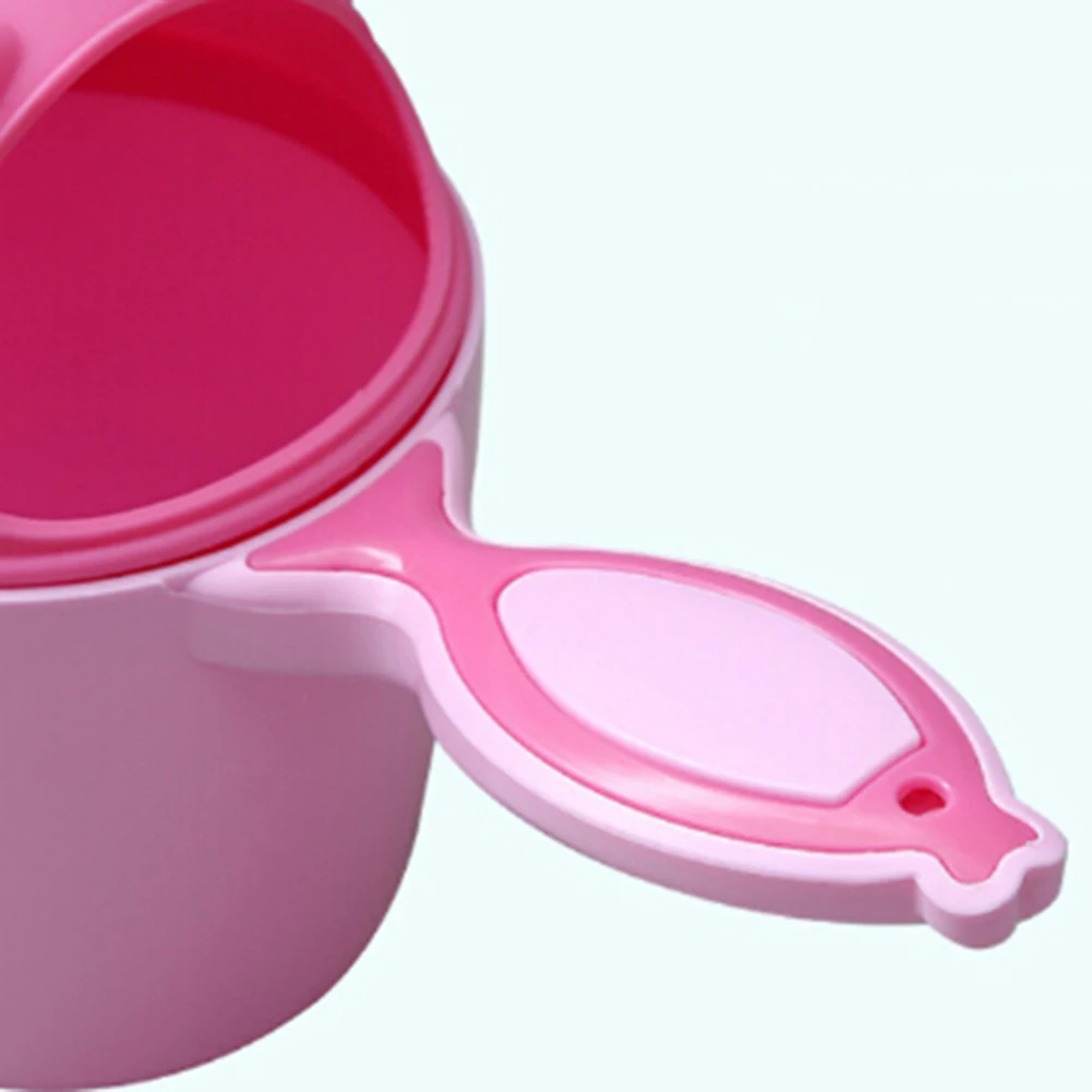 Прочный пластиковый материал одноразовая бритва с удобной ручкой для ванной