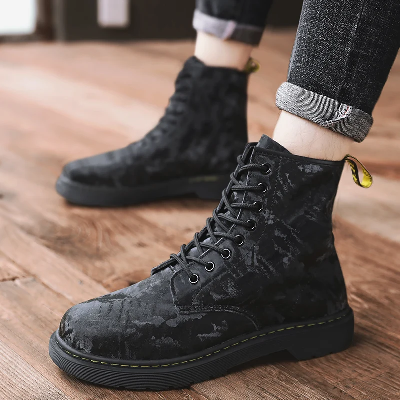 

Sneaker Man Casual Shoe Leisure Shoes Casual Sapato Masculino Sport Zapatos De Hombre Men Leather Men's Sneakers Mens Sports