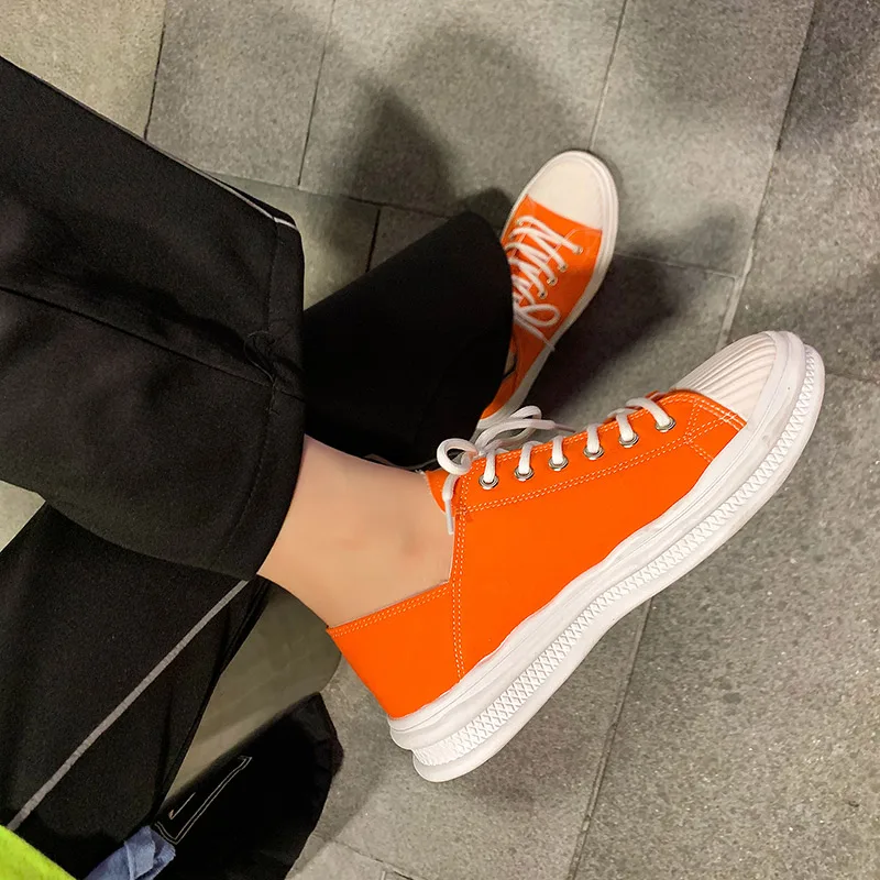 Tenis Hombre Men Tennis Shoes Sneakers 2021 Trend Comfortable Sports Male Ultra Light Walking Jogging Trainers Black Zapatillas