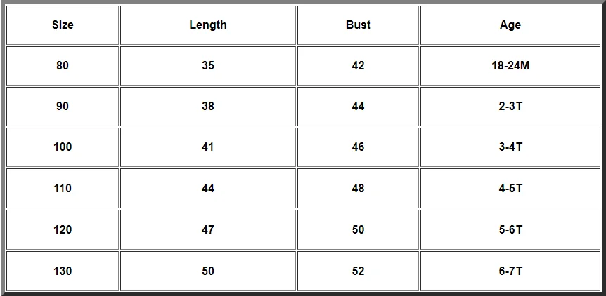 

2020 Children's Clothing Autumn New Baby Girls Korean Loose Hooded Long-sleeved T Shirt Children's Baby Hooded Casual Pullovers