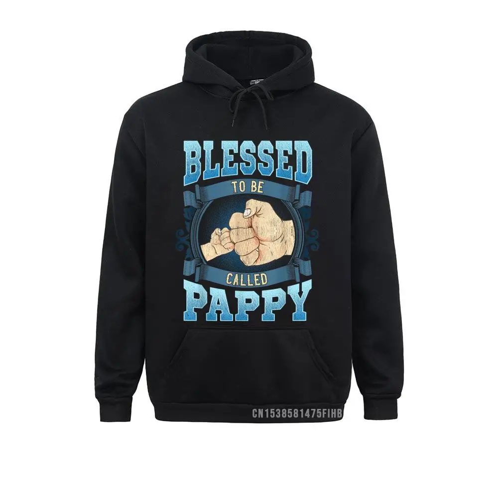 

Худи мужское на День отца, свитшот с надписью «Pappy Gifts», прикольное худи в стиле хип-хоп, на заказ