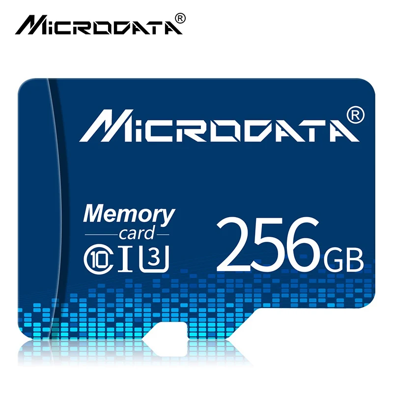Micro SD Class10, 8 , 16 , 32 , 64 ,  Micro SD 128 ,   Mini SD, 4 ,  ,