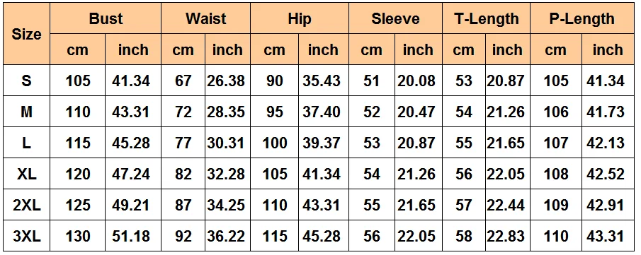 

Plaid Panelled 2 Piece Sets For Women Lace Up Full Sleeve Pullover Tops And Pants Set 2020 Fashion Autumn Winter Leisure Outfits