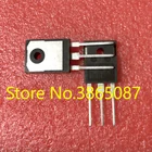 МОП-транзистор C2M1000170 TO-247 C2M1000170D из карбида кремния, 10 шт.лот