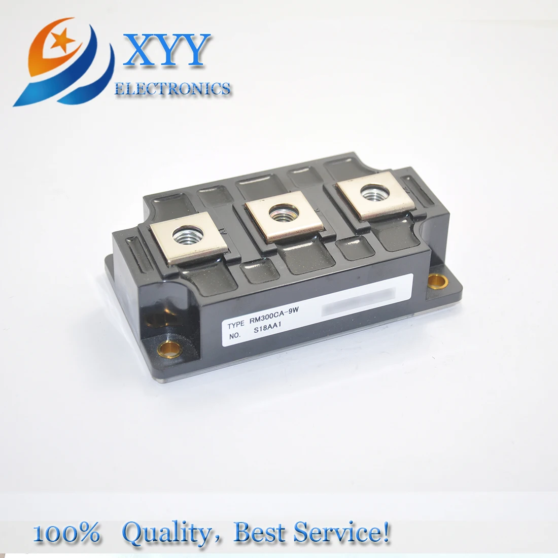 RM300CA-9W Новый igbt-модуль в наличии