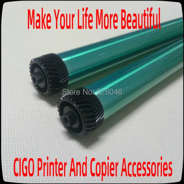 Для Canon CRG112 CRG312 CRG712 CRG912 картридж OPC барабан для LBP 3018 3108 LBP3018 LBP3108 длительный срок