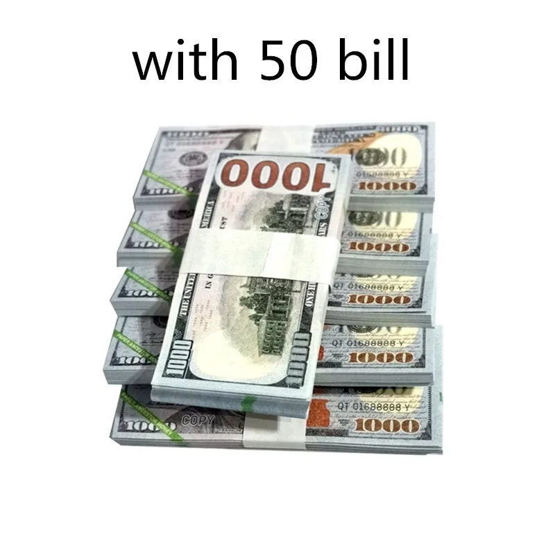 Пистолет для денег бумажный игрушечный пистолет банкнот дождь ручной наличных