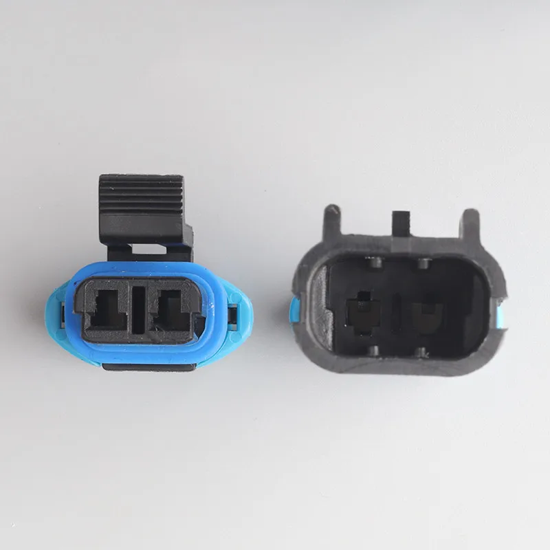 100SETS2 контактный Женский Мужской Погодный пакет водонепроницаемый датчик