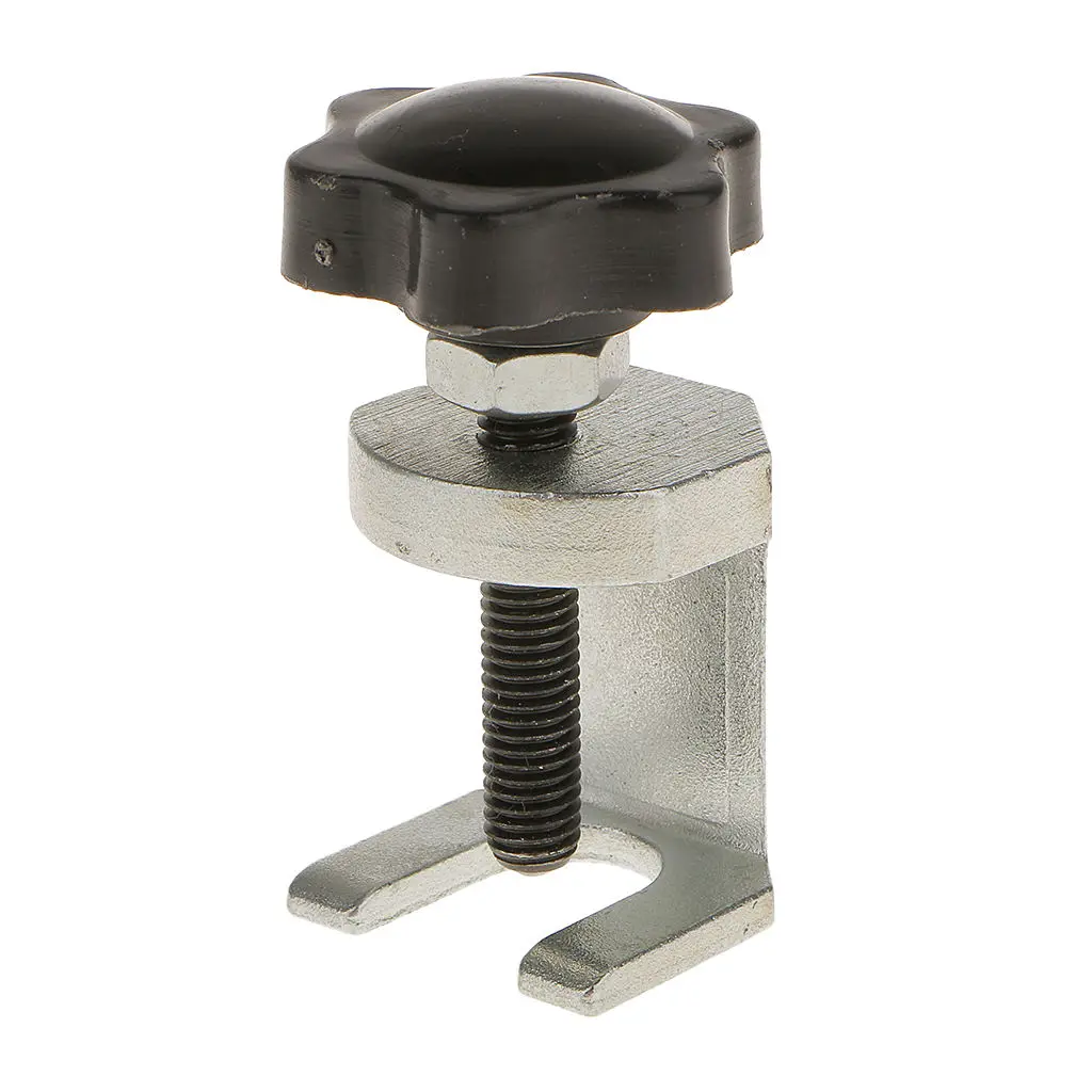 

Car Windscreen Glass Arm Wipers Remover Removal 15mm Puller Tool Garage
