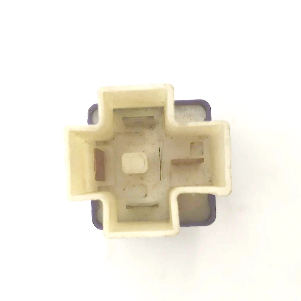 2830010020 для 156700-0503 автомобильное реле стартера Toyota Scion Lexus 1567000503