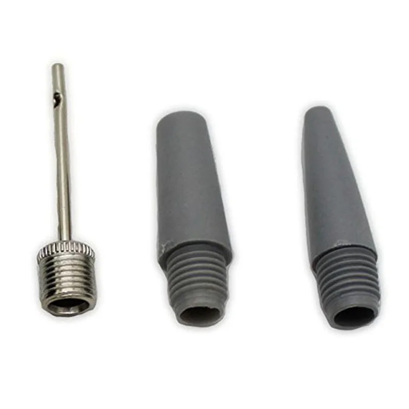 Foot Bike Pump With Gauge Floor Mini Portable Activated High Pressure Bicycle | Спорт и развлечения