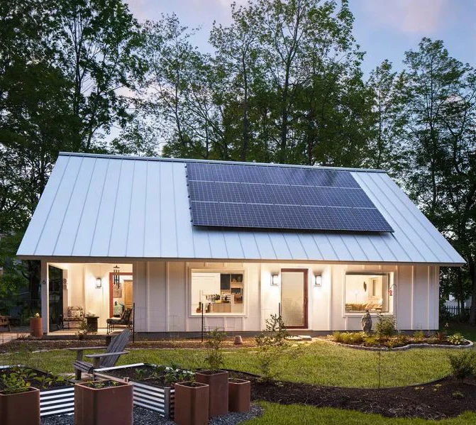 Модульный сборный дом|Диваны для гостиной| |