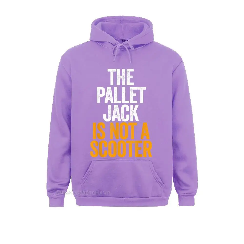 Толстовка для поддонов-это не скутер толстовка Swagazon с длинными рукавами мужские