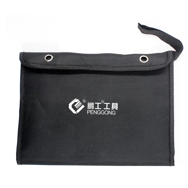 Набор ножей для нанесения шпатлевки многофункциональный скребок с лезвием 1-5