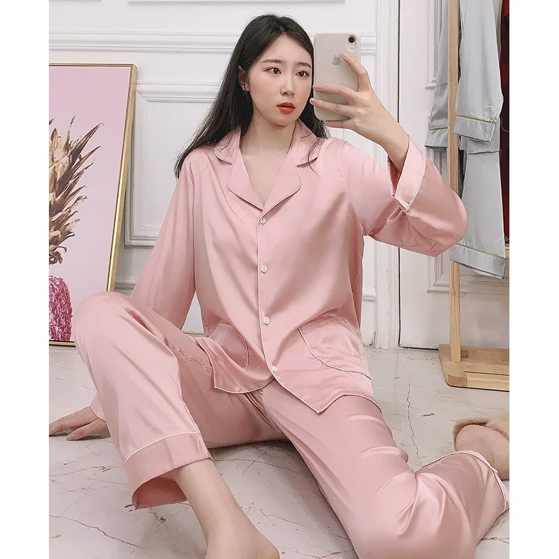 

Women's Sleep & Lounge