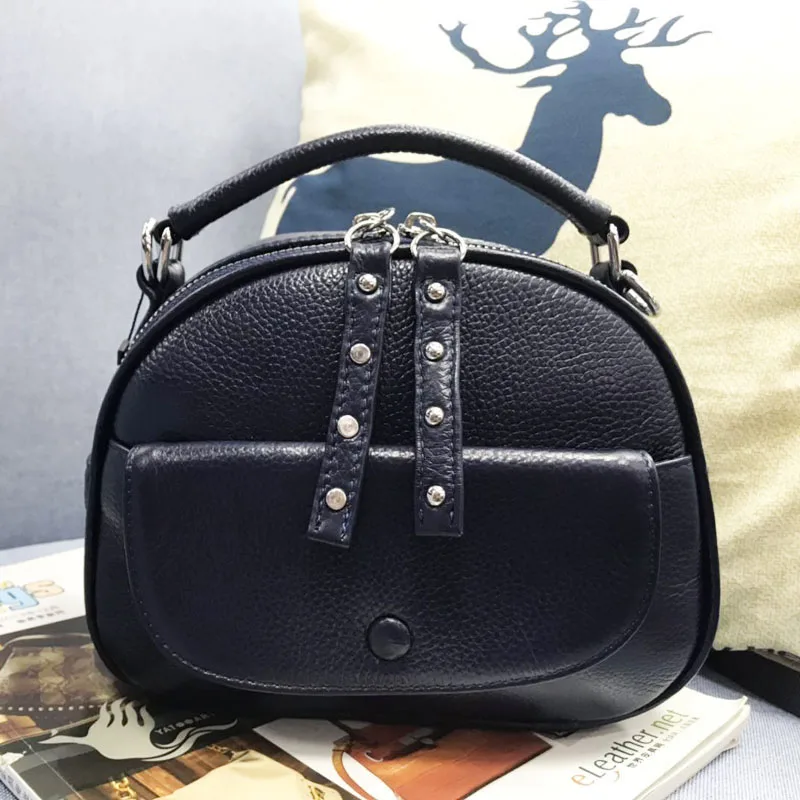 Luxury Ladies Diamond Lattice Flap Bags Genuine Leather Shoulder Handbags Totes Bags Women Crossbody Messenger Handbag Designer