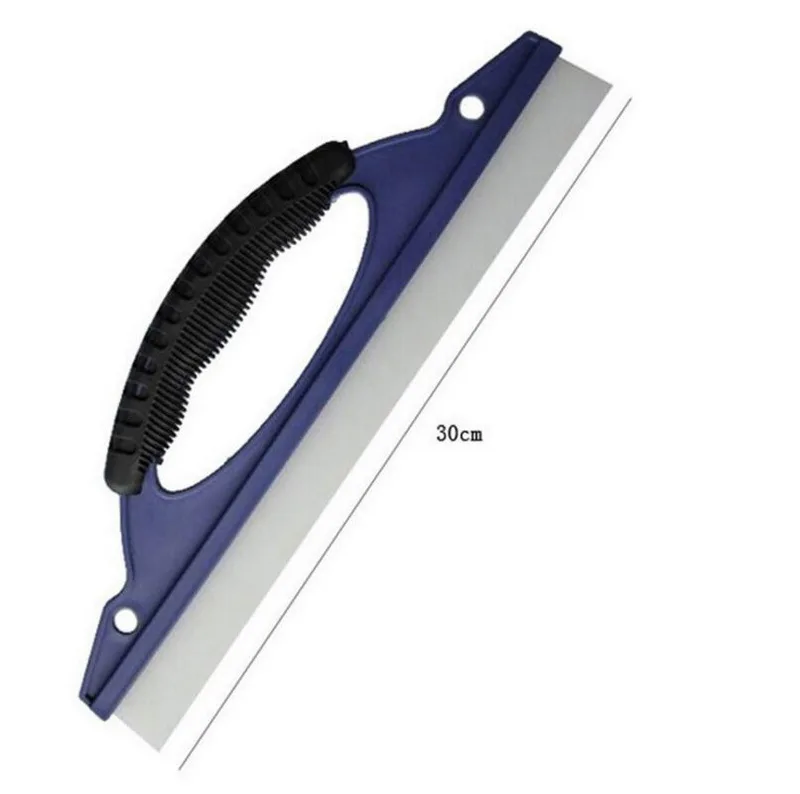 Очиститель для автомобиля очиститель ветрового стекла мягкий силиконовый щетка