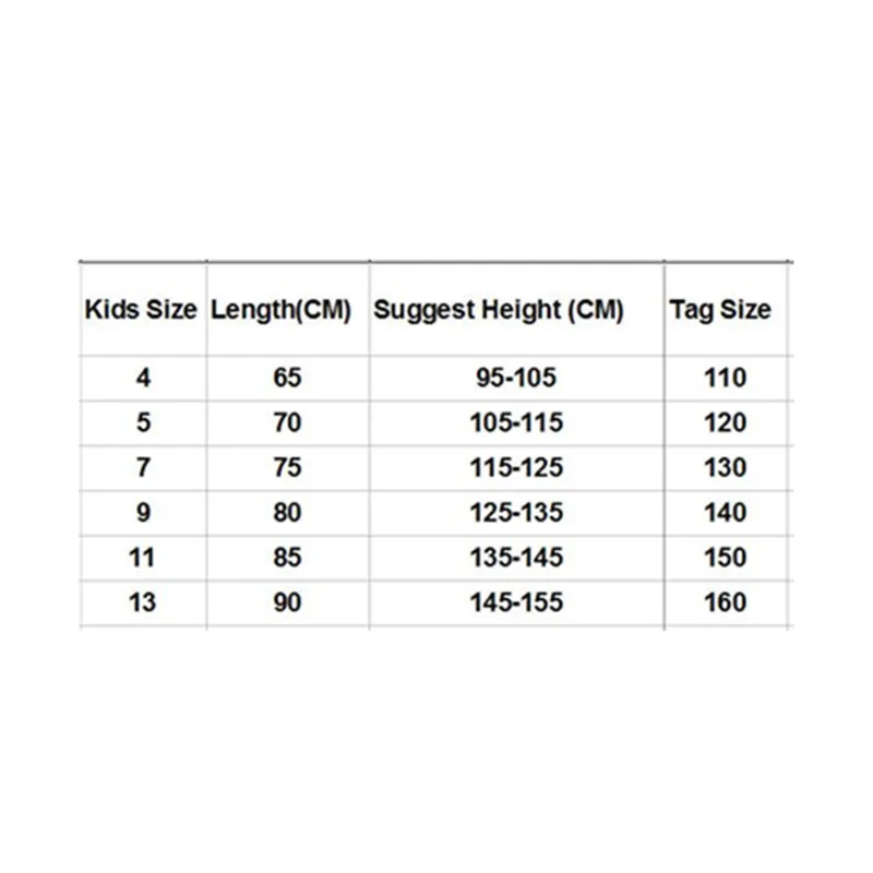 

Leggings for Girls 4 5 7 8 10 11 12 13 Years Old Fashion Pants-skirt Half Pants Half Skirt Fake Two Pieces Shiny Black Leggings