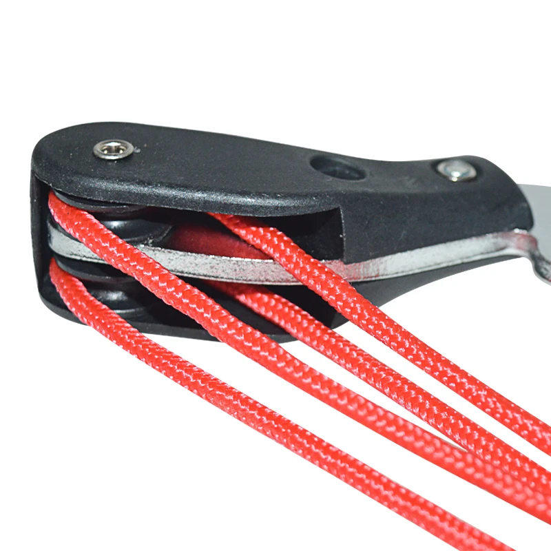 1 шт. GHJ001 садовые телескопические ножницы ручные секаторы инструменты для