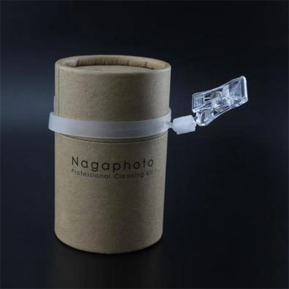 Пластиковый держатель для бутылок пива Красного вина | Дом и сад