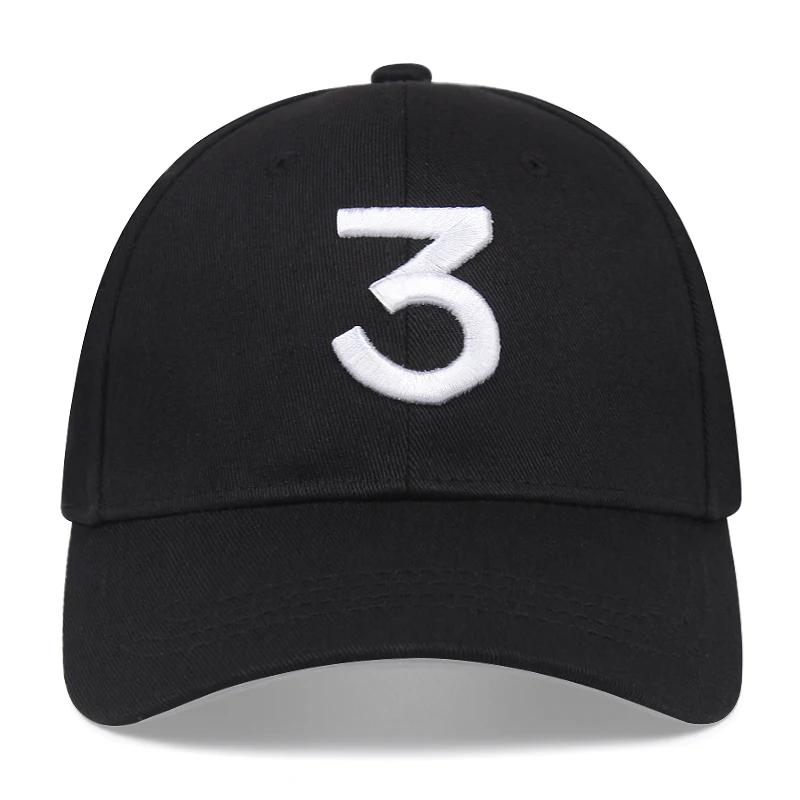 

Fashion sports cap solid color cotton outdoor men's sports sunscreen basketball cap fishing hat baseball ladies breathable cap