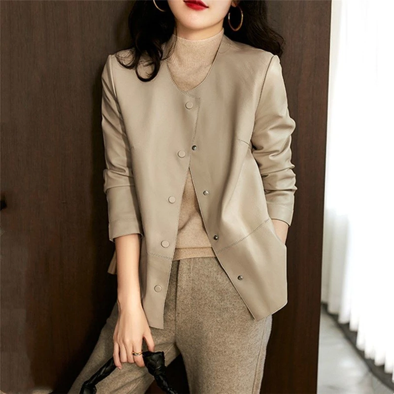 

На лето и весну шик Босоножки из искусственной PU кожи для женщин; Большие размеры 4xl Повседневная одежда с О-образным вырезом одноцветное ис...