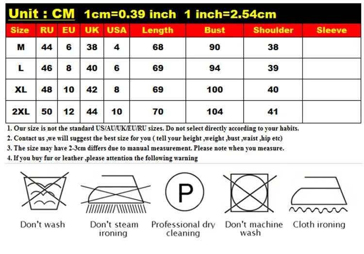 Tao Ting Li Na Women Spring Genuine Real Sheep Leather Jacket R16