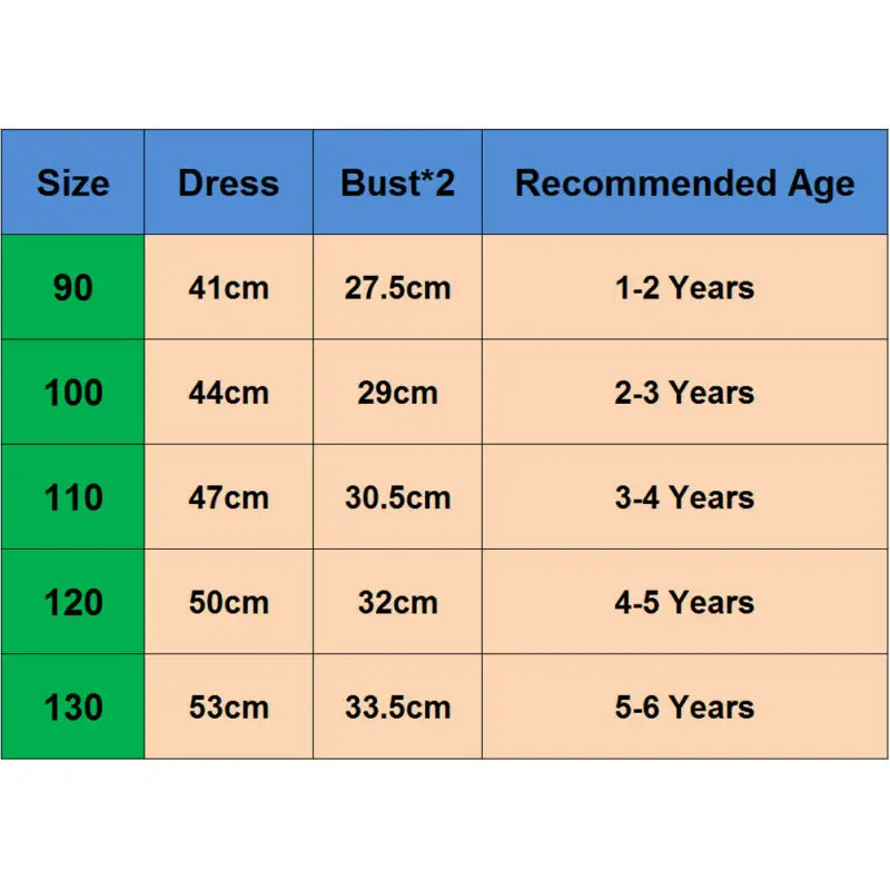 Maximum supplier CUTE Kids Baby Girls Floral Dress Long Sleeve Party Pageant Clothes |