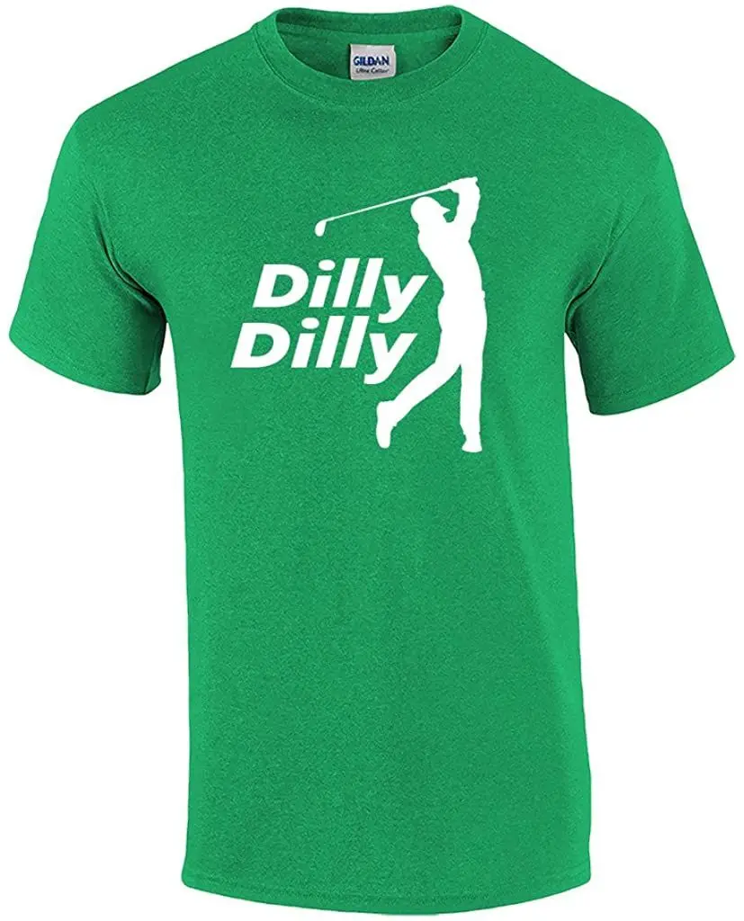 

Funny Adult Short Sleeve T-Shirt New Arrivals 2020 Summer Mens Cool Tee Breathable Pure Cotton Round Collar Harajuku Tshirt