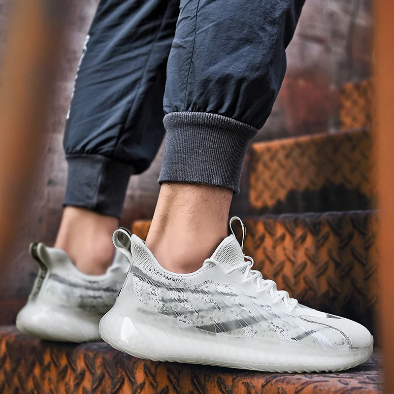 

Men Shoes Sneakers Male Tenis Luxury Shoes Mens Casual Shoes Trainer Race Off White Shoes Fashion Loafers Running Shoes for Men