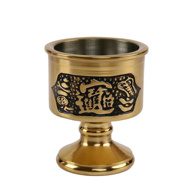 Бокал для вина Свадебный напитков чашка чая Принадлежности бара товары дома