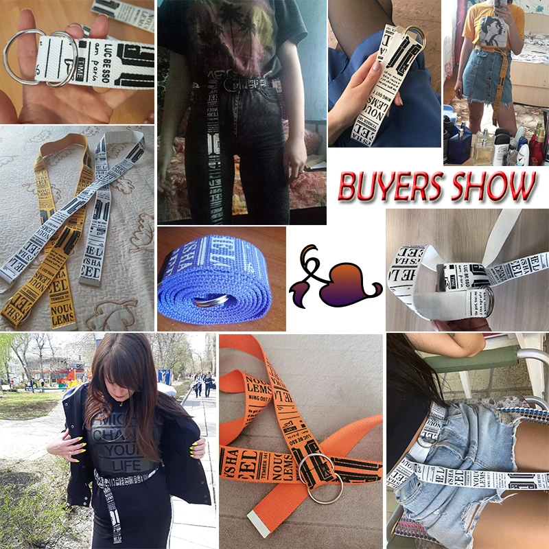 Мужской и женский ремень с металлическими пуговицами ковбойский английским