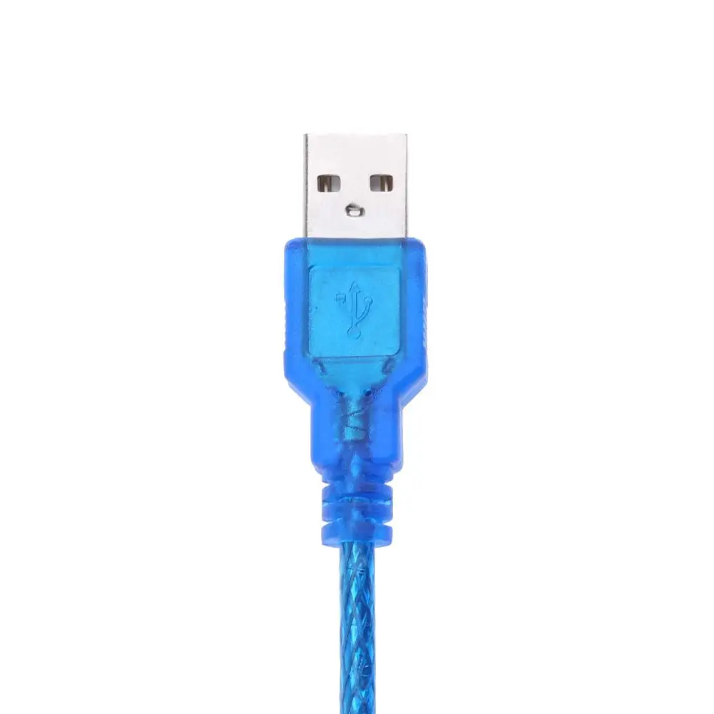 USB 2 0 Удлинительный кабель 1 5 м 3 Активный ретранслятор с разъемом Папа-мама USB2.0 AF-AM
