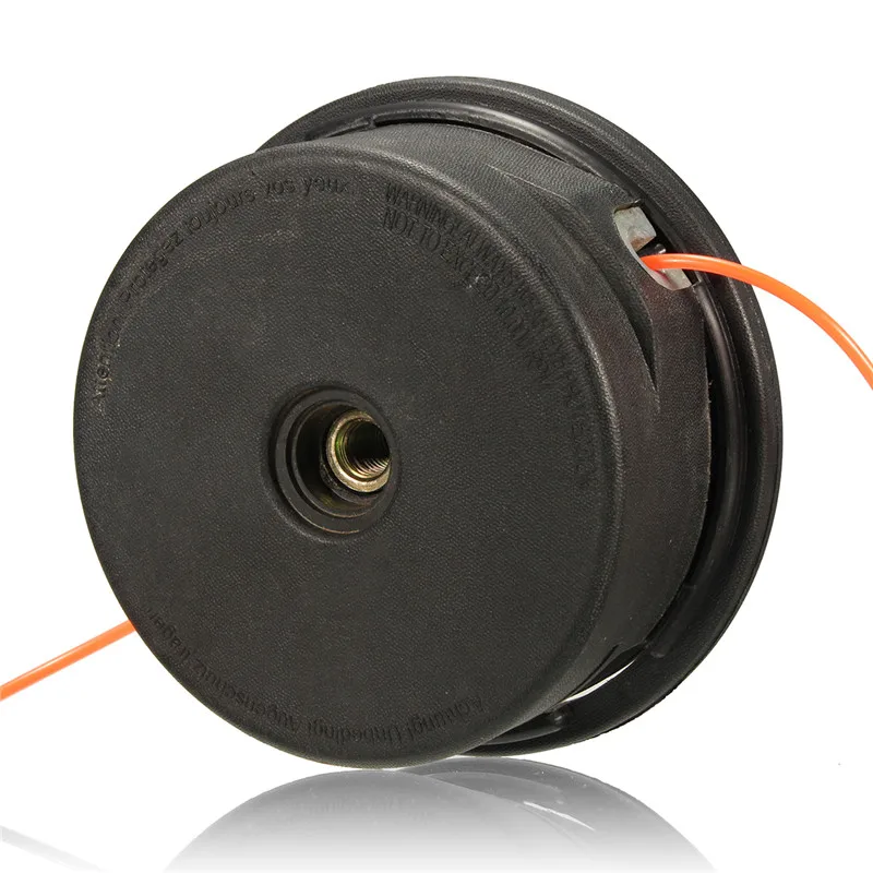Насадка для триммера STIHL FS88 FS90 FS90R FS100 FS100R FS106 FS50 FS51 FS65 FS61 | Инструменты