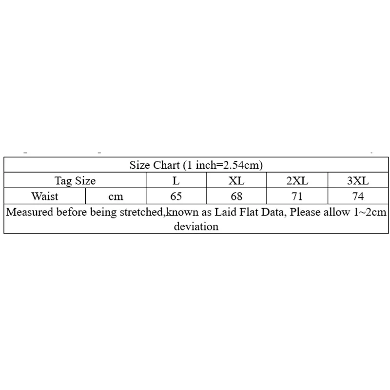 Женские трусики женское нижнее белье большие размеры повседневные сексуальные