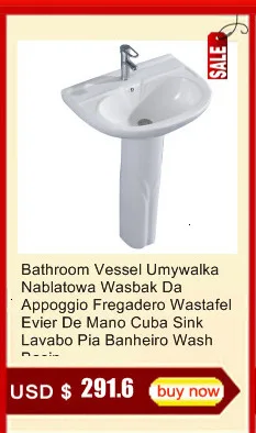 Баньо Пиа Туалет Salle De Bain Lavandino Bagno Vanity Waschtisch Evier Lavatorio Ванная Комната Раковина Lavabo Куба Banheiro умывальник