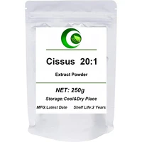 cissus powder 201 cissus quadrangularis extract supplement body eye and ear diseases