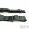 Изображение товара 4