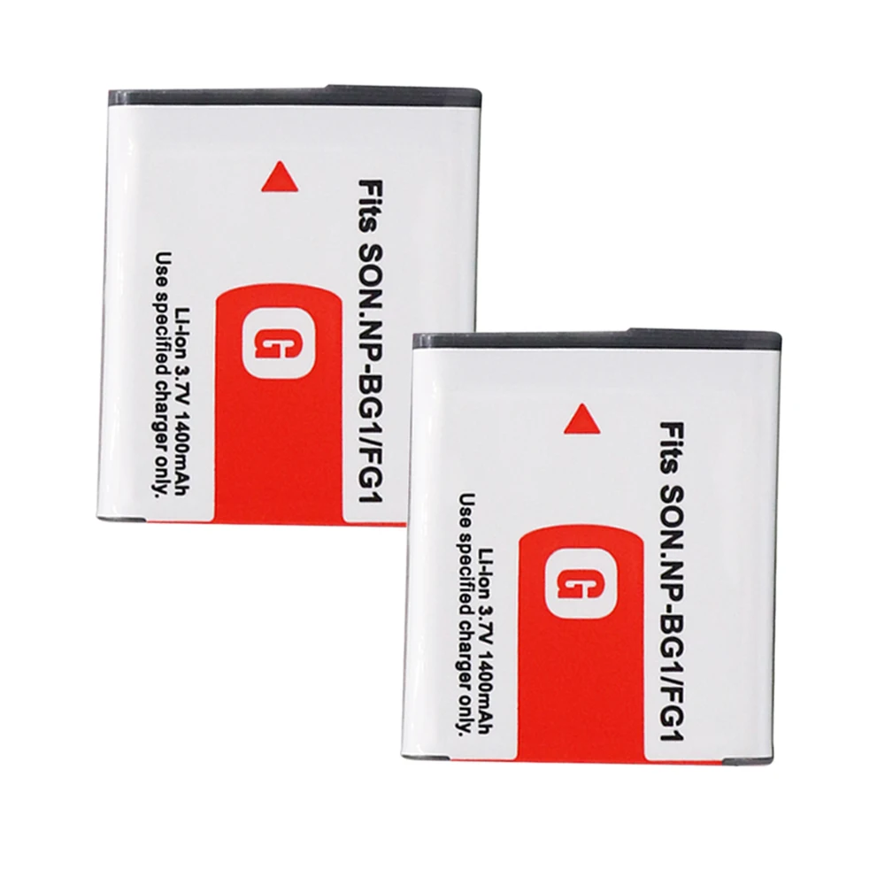 Оригинальный NP-BG1 NP BG1 NPBG1 цифровой Камера Батарея для Sony DSC-W30 W35 W50 W55 W70 W80 WX1 WX10 HX9V H10
