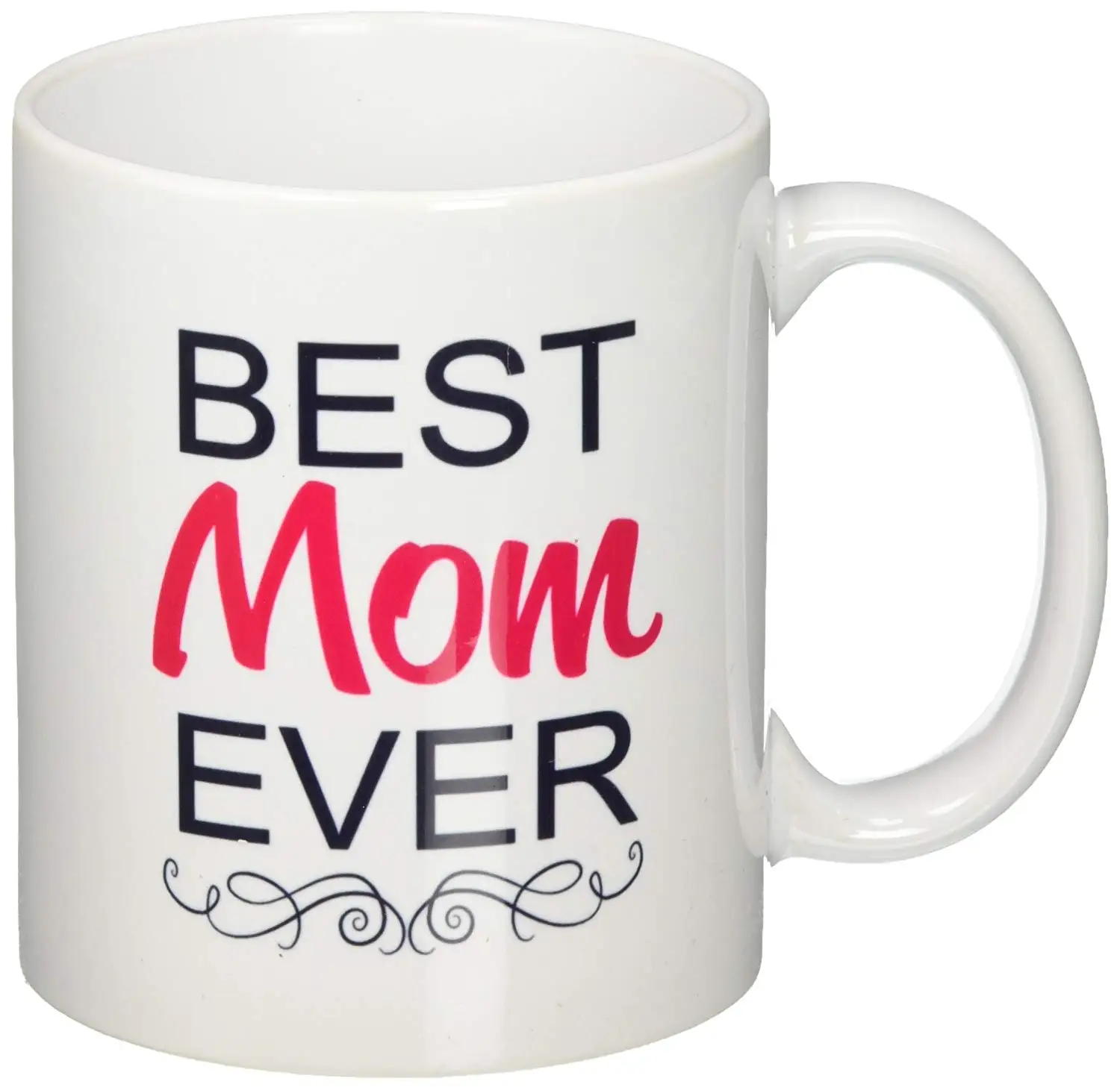 Лучшая кружка для мам чайные чашки пивные кружки подарки друзей кофейные