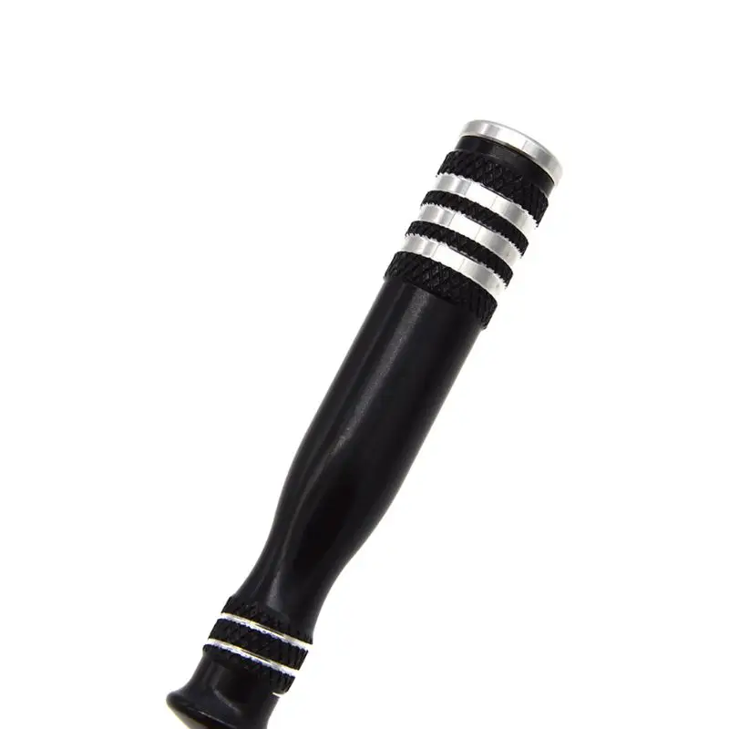 

4pcs/set Hex Screwdriver 1.5 2.0 2.5 3.0mm Repair Tool for RC Helicopter Drone R9CB