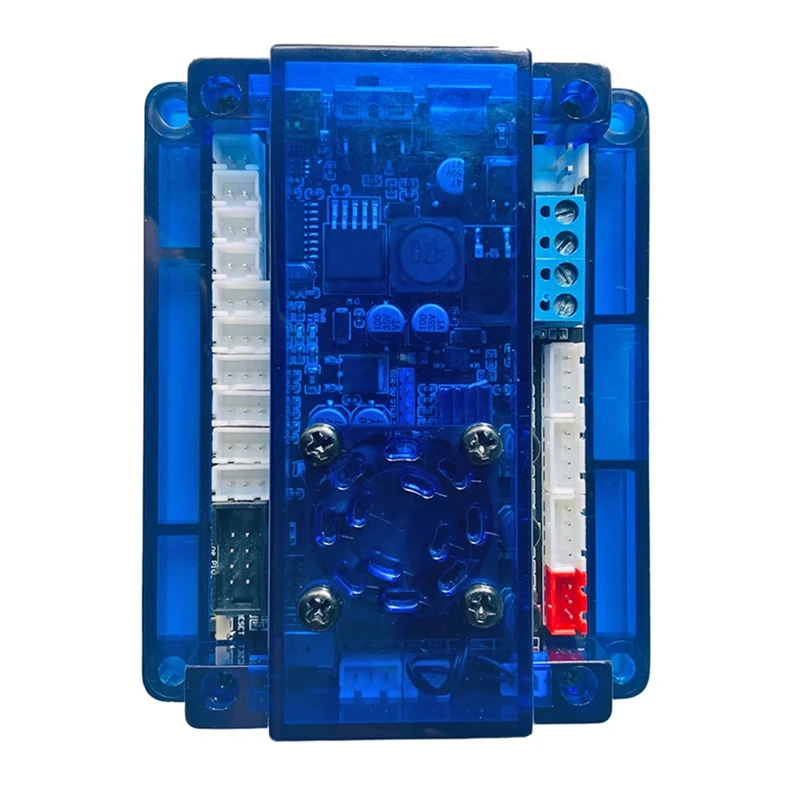 GRBL 1 USB Порты и разъёмы ЧПУ гравировальный станок Управление доска обновление 3-Axis