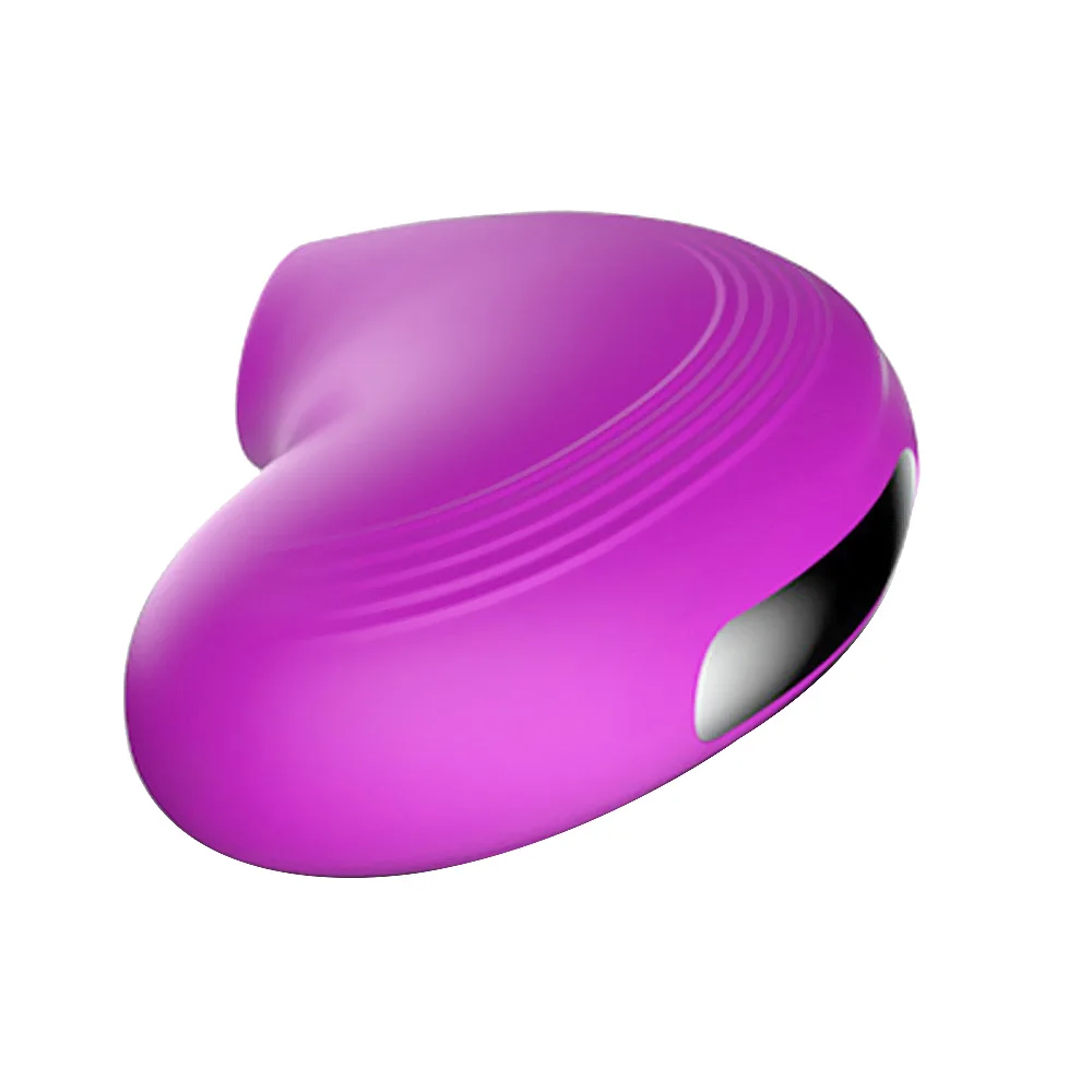 VATINE 10 частотный стимулятор для клитора и влагалища вакуумный Минет вибрирующий