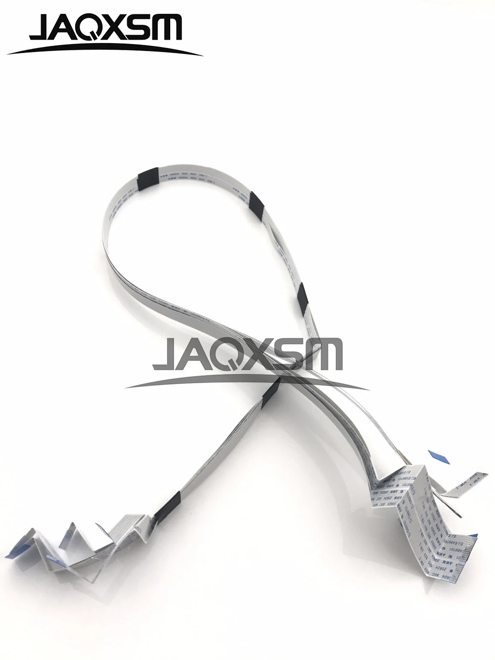 1PCX Печатающая головка принтера кабель печатающей головки для Epson R290 R295 R330 R280 R285 L800