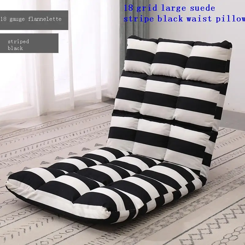 Мебель для гостиной мебель складная диван подушка|Подушка| |