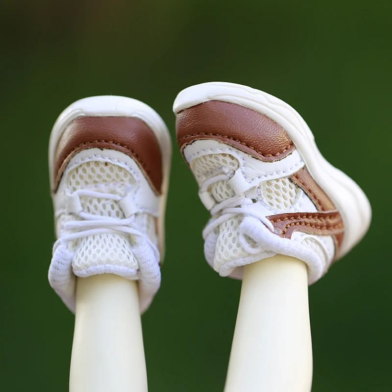 

Детская обувь Bjd6, мужская и женская спортивная обувь yosd, детская одежда для больших 6 лет, аксессуары, модная обувь для бега и отдыха