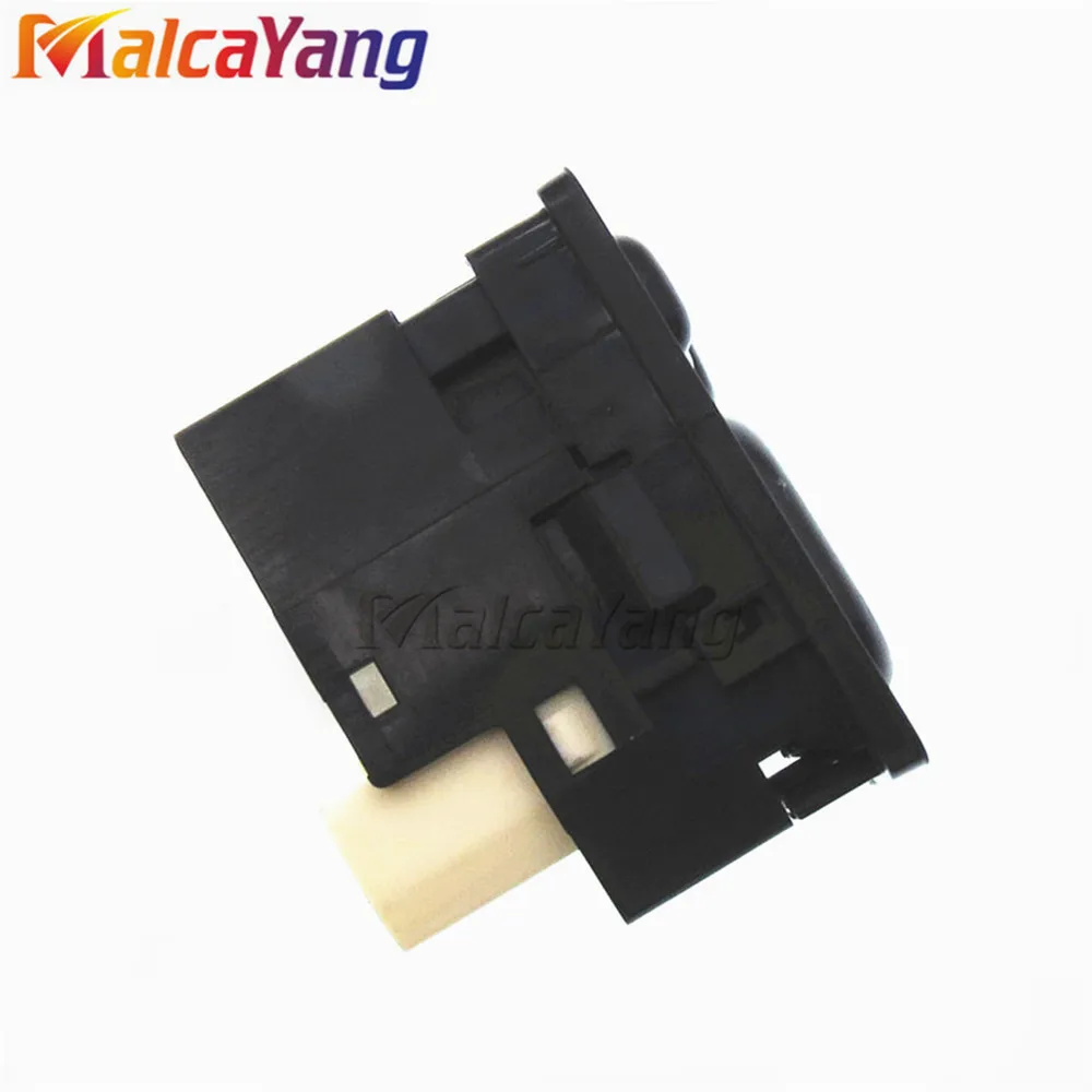 Зеркальный переключатель 84872 52040 8487252040 для Toyota Rav4 2013 Vios 2008 Camry 2001 Scion Lexus|mirror switch|switch